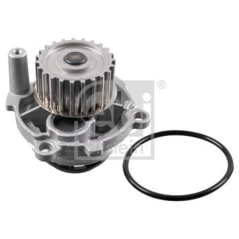 Pompe à eau FEBI BILSTEIN OEM 6B121011CV