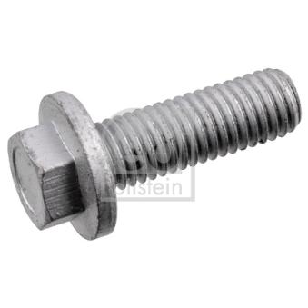 Boulon FEBI BILSTEIN OEM 1479052