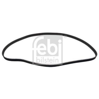 Courroie crantée FEBI BILSTEIN 24365