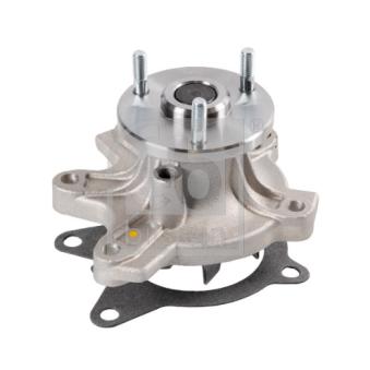 Pompe à eau FEBI BILSTEIN [24376]