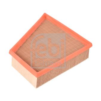 Filtre à air FEBI BILSTEIN [24394]