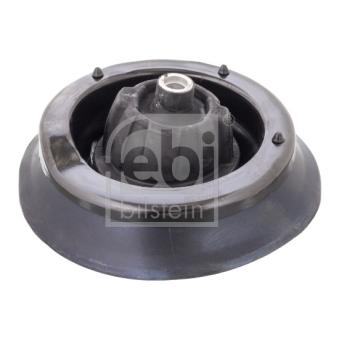 Coupelle de suspension FEBI BILSTEIN 24403 pour PEUGEOT PARTNER C 320 - 218cv