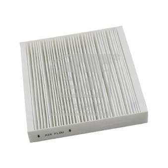 Filtre, air de l'habitacle FEBI BILSTEIN OEM 9586062J00 Filtre, air de l'habitacle FEBI BILSTEIN OEM 9586062J00