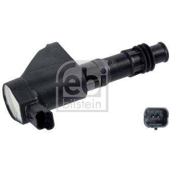 Bobine d'allumage FEBI BILSTEIN 24435