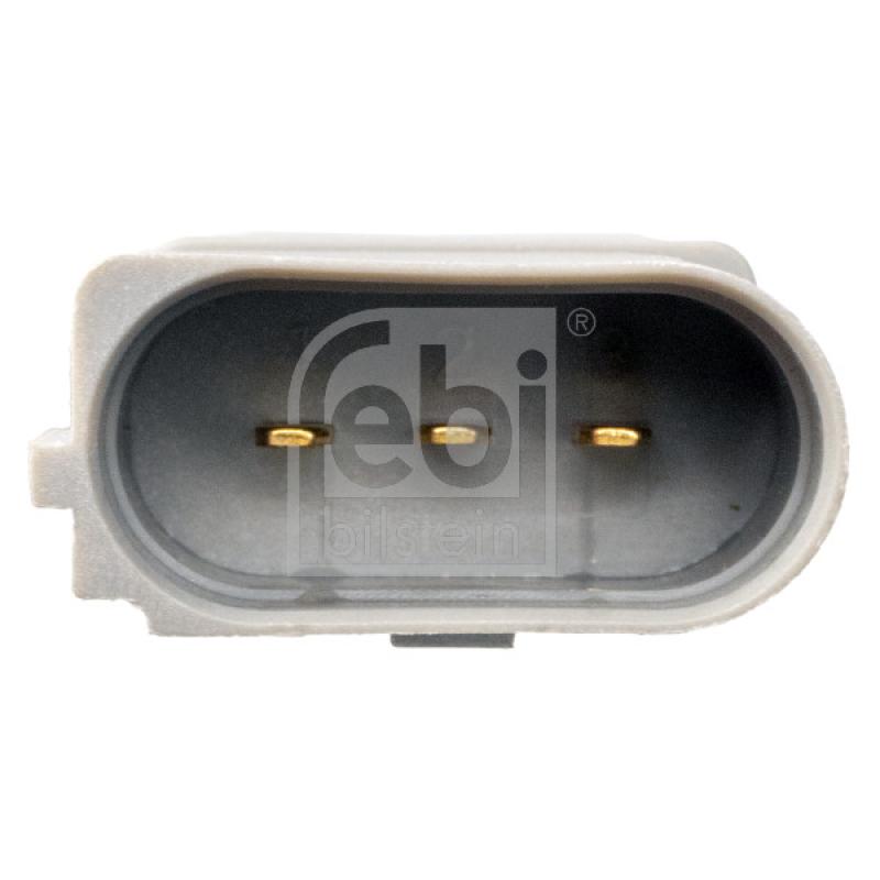 Capteur d'angle, vilebrequin FEBI BILSTEIN 24446 - Visuel 1