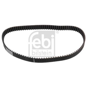 Courroie crantée FEBI BILSTEIN OEM 1356869085