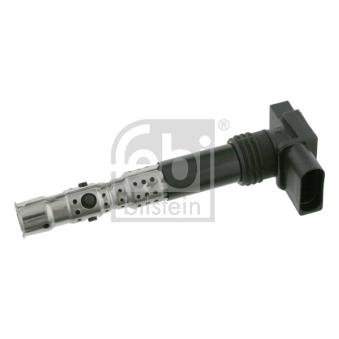 Bobine d'allumage FEBI BILSTEIN OEM 03D905115