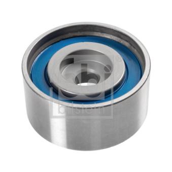 Poulie renvoi/transmission, courroie de distribution FEBI BILSTEIN 24503