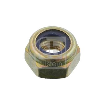 Écrou FEBI BILSTEIN [24527]