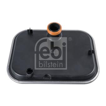 Filtre hydraulique, boîte automatique FEBI BILSTEIN OEM A1683770395