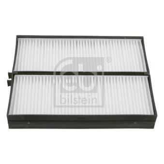 Filtre, air de l'habitacle FEBI BILSTEIN OEM 976193D000 Filtre, air de l'habitacle FEBI BILSTEIN OEM 976193D000
