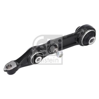 Triangle ou bras de suspension (train avant) FEBI BILSTEIN OEM 2113309107