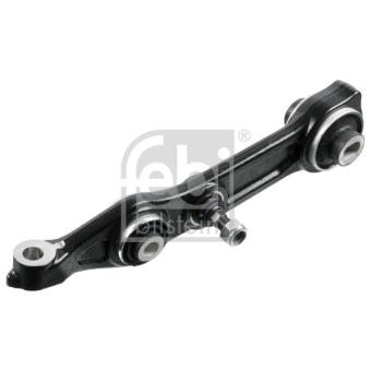 Triangle ou bras de suspension (train avant) FEBI BILSTEIN OEM A2113309207 Triangle ou bras de suspension (train avant) FEBI BILSTEIN OEM A2113309207