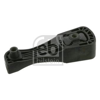Support moteur FEBI BILSTEIN OEM 7700832264 Support moteur FEBI BILSTEIN OEM 7700832264