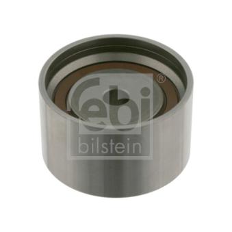 Poulie renvoi/transmission, courroie de distribution FEBI BILSTEIN OEM 2445037120 Poulie renvoi/transmission, courroie de distribution FEBI BILSTEIN OEM 2445037120