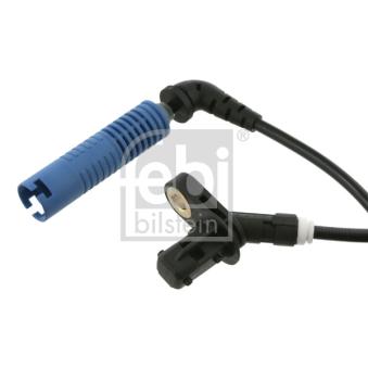 Capteur, vitesse de roue FEBI BILSTEIN OEM 34526752683