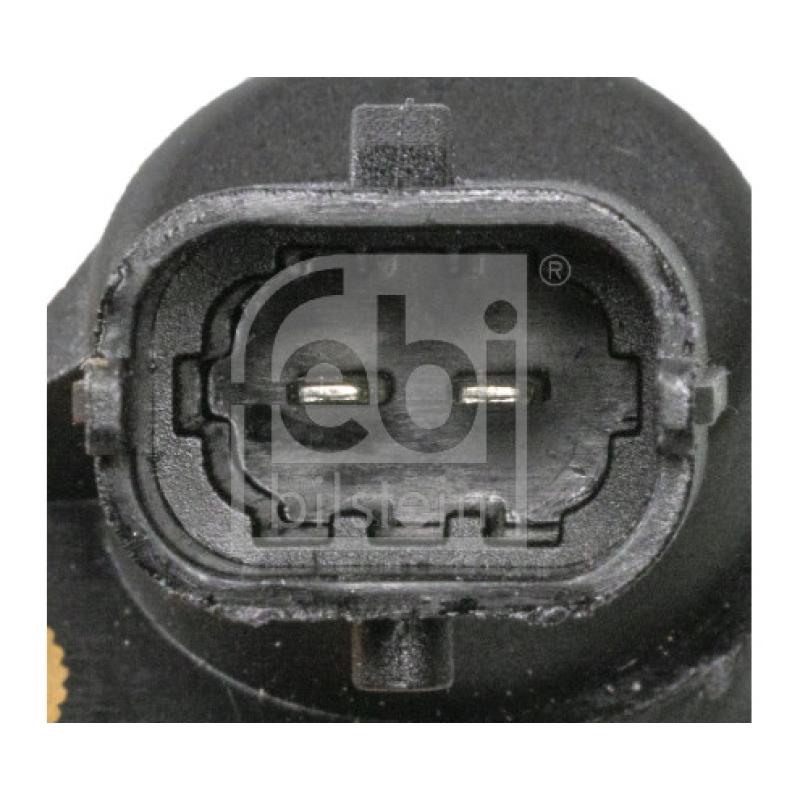 Capteur d'angle, vilebrequin FEBI BILSTEIN 24616 - Visuel 1