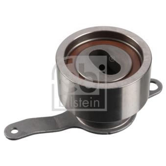 Poulie-tendeur, courroie crantée FEBI BILSTEIN 24751
