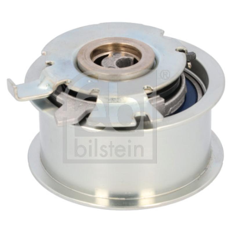 Poulie-tendeur, courroie crantée FEBI BILSTEIN 24752 - Visuel 1