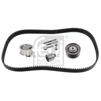 Kit de distribution FEBI BILSTEIN 24756