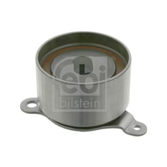 Poulie-tendeur, courroie crantée FEBI BILSTEIN 24767