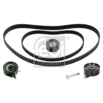 Kit de distribution FEBI BILSTEIN OEM 074198119