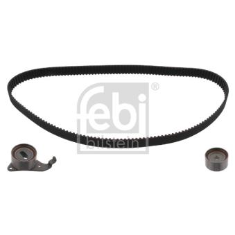 Kit de distribution FEBI BILSTEIN OEM 1356809041