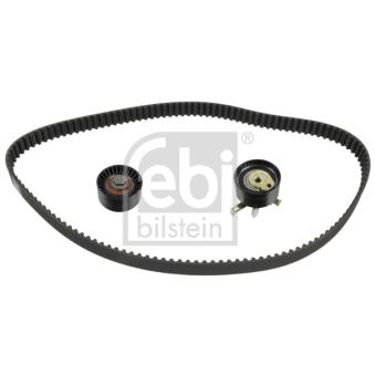 Kit de distribution FEBI BILSTEIN 24803