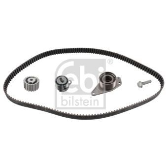 Kit de distribution FEBI BILSTEIN OEM 30777409