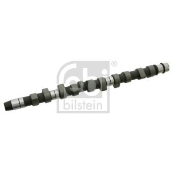 Arbre à came FEBI BILSTEIN OEM 074109101A