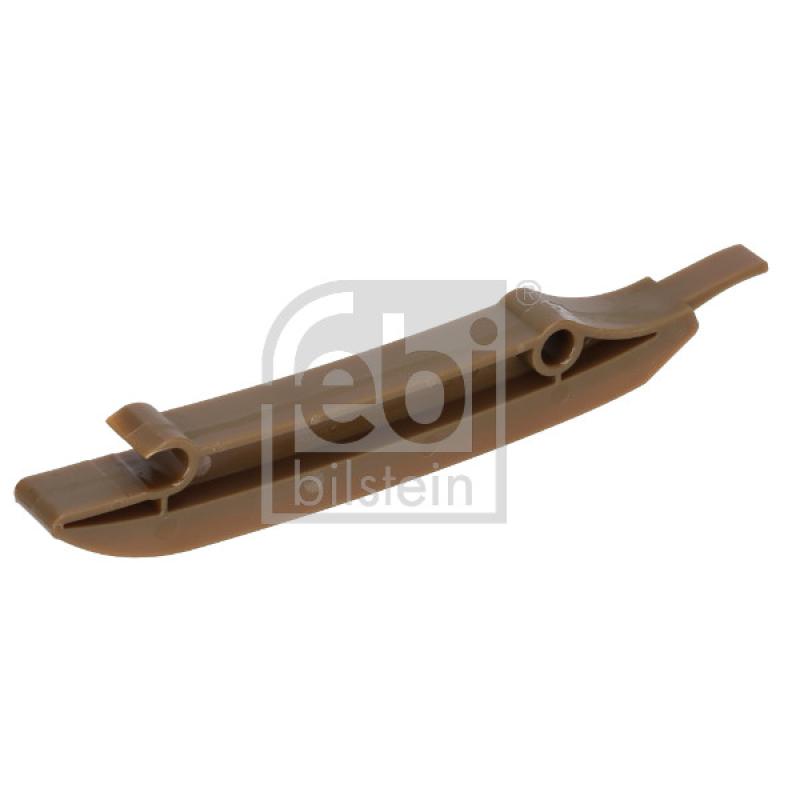 Guide fixe, chaîne de distribution FEBI BILSTEIN 24829 - Visuel 1