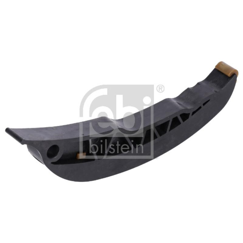 Guide fixe, chaîne de distribution FEBI BILSTEIN 24830 - Visuel 1