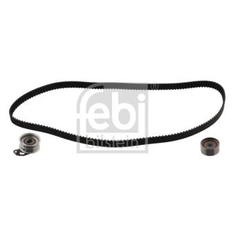 Kit de distribution FEBI BILSTEIN 24833