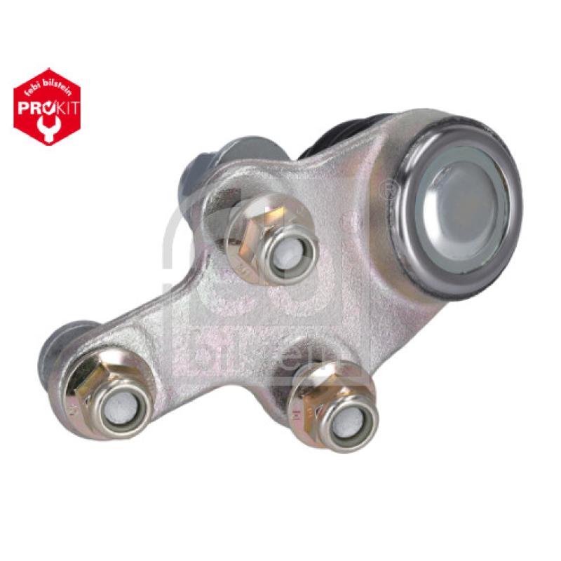Rotule de suspension FEBI BILSTEIN 24849 - Visuel 1