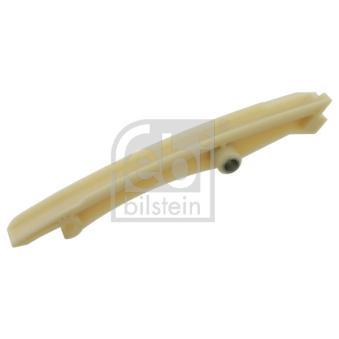 Guide fixe, chaîne de distribution FEBI BILSTEIN OEM 11312246810