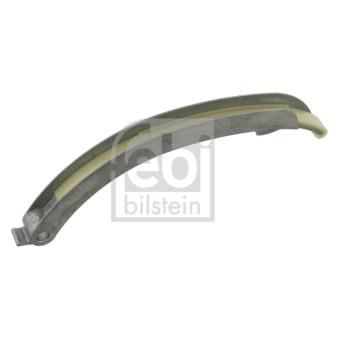 Guide fixe, chaîne de distribution FEBI BILSTEIN OEM 11312246809
