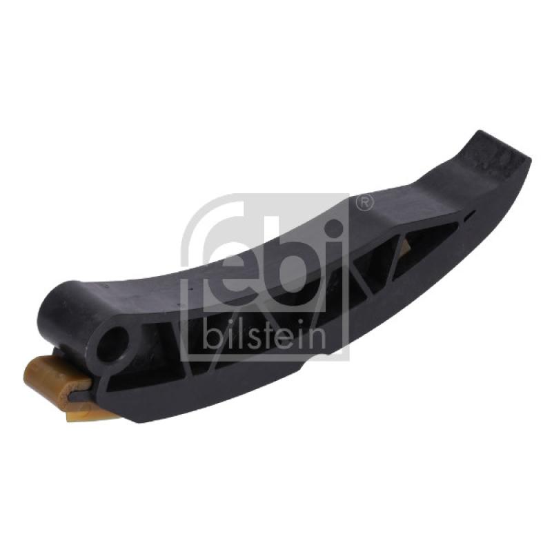 Guide fixe, chaîne de distribution FEBI BILSTEIN 24898 - Visuel 1