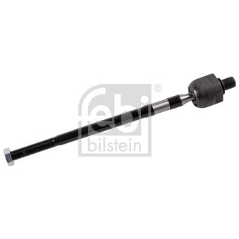 Rotule de direction intérieure, barre de connexion FEBI BILSTEIN OEM 5654002000