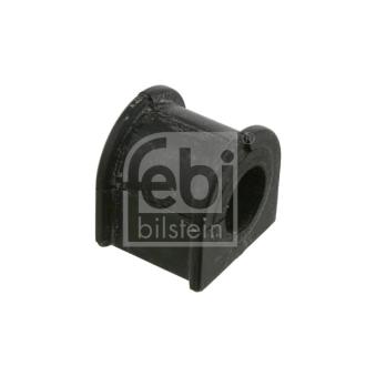 Suspension, stabilisateur FEBI BILSTEIN [24918]