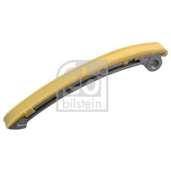 Guide fixe, chaîne de distribution FEBI BILSTEIN OEM PRF100040L