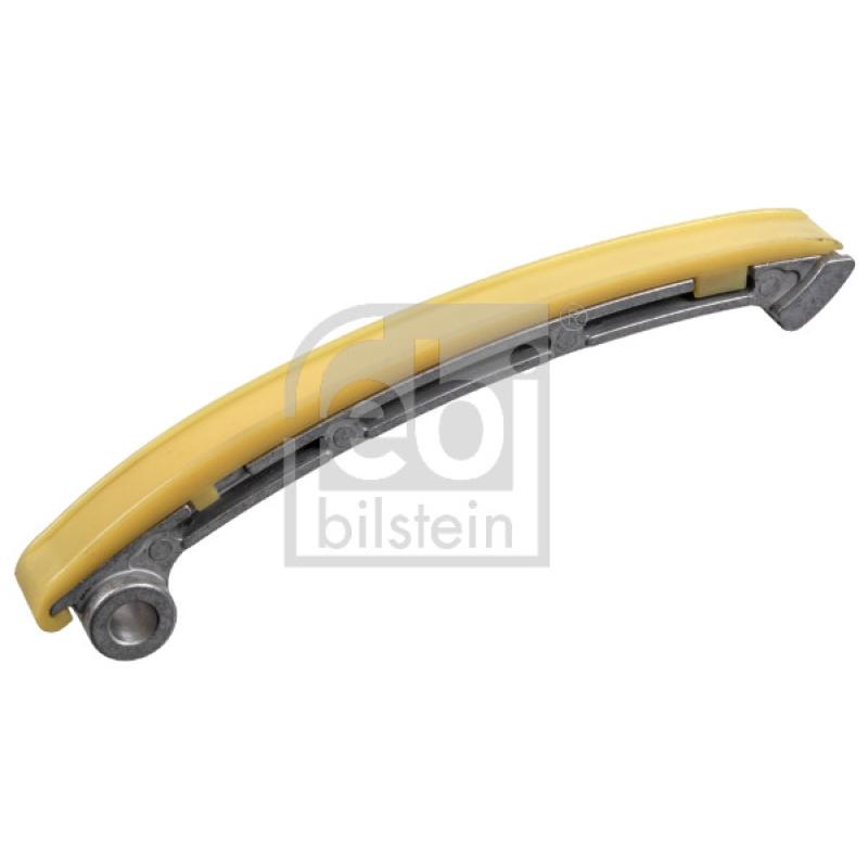 Guide fixe, chaîne de distribution FEBI BILSTEIN 24943 - Visuel 1