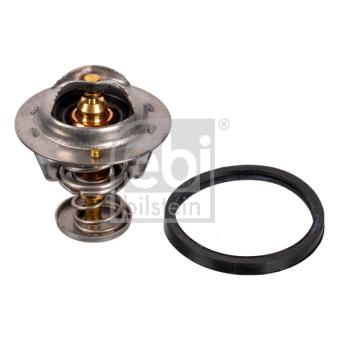 Thermostat d'eau FEBI BILSTEIN OEM 9091603127