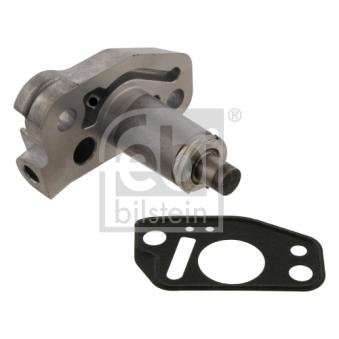 Tendeur, chaîne de distribution FEBI BILSTEIN OEM A1190501711