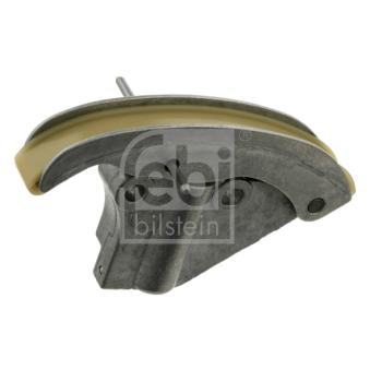 Tendeur de chaîne, commade de pompe à huile FEBI BILSTEIN OEM YC1Q6L266BD