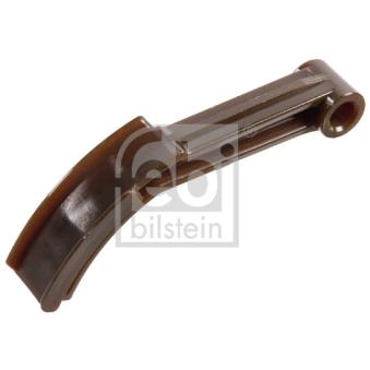 Guide fixe, chaîne de distribution FEBI BILSTEIN 25267