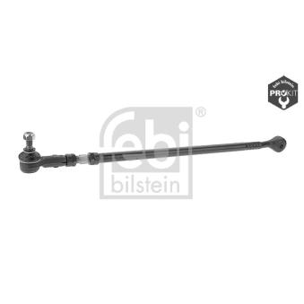 Barre de connexion avant droit FEBI BILSTEIN 25274