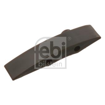 Guide fixe, chaîne de distribution FEBI BILSTEIN 25275