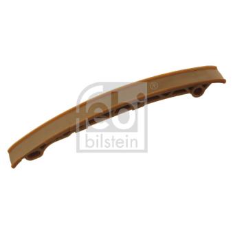 Guide fixe, chaîne de distribution FEBI BILSTEIN 25298