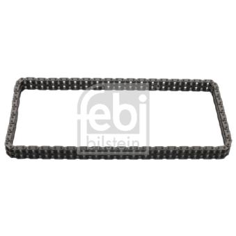 Chaîne de distribution FEBI BILSTEIN [25393]