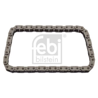 Chaîne de distribution FEBI BILSTEIN [25396]